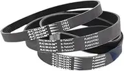 400J-PJ1016 rubber conveyor belt 394J-PJ1000 405J-PJ1029 410J-PJ1041 420J-PJ1067 425J-PJ1080 430J-PJ1092 440J-PJ1118(400J-PJ1016,1PC_5RIBS)
