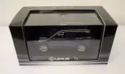 Kyosho 1/43 Lexus Tx Minicar