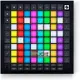 ::bonJOIE:: 美國進口 第三代 Novation Launchpad Pro MK3 控制器 (全新盒裝) 64 鍵 MIDI 鍵盤