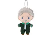 Wind Breaker Plushie Hajime Umemiya
