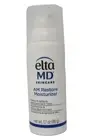 EltaMD 02533 AM 1.7 oz. Therapy Facial Moisturizer