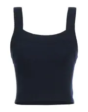 [CRUSH.] CRUSH. Tops - Item 10633024