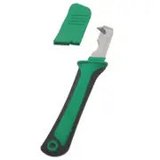 James Hardie Villaboard Knife Score and Snap