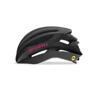 Giro Seyen MIPS Women's Helmet Black/Pink