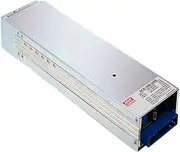 Mean Well RCB 1600W 27.5A Battery Chargers Adapter RCB-1600-48