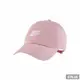 NIKE 配件 U NK CLUB CAP U CB FUT WSH L 運動帽 戶外 遮陽 - FB5368690