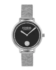 VERSUS by Versace Women's La Villette Watch