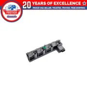 Ignition coil Compatible with Olds De Ville Cadillac DeVille Seville Aurora
