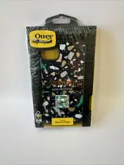 OtterBox SYMMETRY SERIES Slim Case for iPhone 11 PRO MAX - Taken 4 Granite