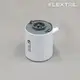 Flextail Tiny Pump 戶外充抽氣幫浦(22) / 城市綠洲 (電動充氣 自動充氣 打氣機)