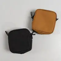 在飛比找Yahoo!奇摩拍賣優惠-新款熱銷 Carhartt Essentials Bag單肩