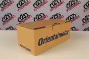 Oriental Motor 3IK15GN-AWU (612E12) (stepper motor) - 6 months warranty