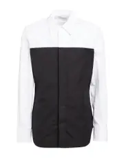 [MCQUEEN] MCQUEEN Shirts - Item 10488143