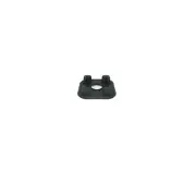 Cuisinart CBT-2000JPAD Replacement Blender Jar Pad for CBT-2000