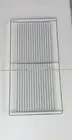 440930010 Euromaid Oven Rack Shelf 735 x 360 Genuine