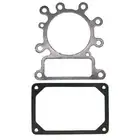 For 13HP, 14HP, 15HP Engines Cylinder Head Gasket 272475S Gasket Proper Seal