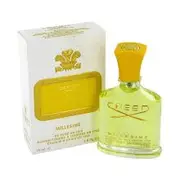 Creed Neroli Sauvage Eau de parfum for men and women - 50 ml