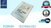 Hitachi 200GB SAS SSD 2.5 HUSML4020ASS600 Fits HP DL360 DL380 DL385 New 0 Hours