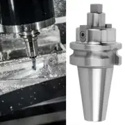 CNC Tool Holder Collet Chuck For Milling Machine Cutter BT40-FMB22-45.
