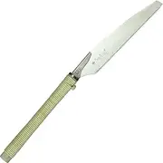 9-1/2 Bamboo Razor Saw