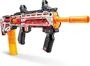 X-Shot Skins Pro Series Longshot Blaster (40 Darts) by ZURU