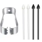 Stylus Pencil Nibs for Samsung Galaxy Tab S22 S23 S9 S8 S7 S6 Note10/20 Ultra