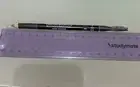 Crayon Sourcils Sculpting Eyebrow Pencil - 60 NOIR CENDRE New Tester