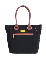 [KIPLING] KIPLING Handbags - Item 45723758
