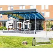 Aloft Lexington