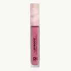 Designer Brands - Lip Boost Plumping Treatment Gloss ROSE NUDE Plump DB Cosmetic