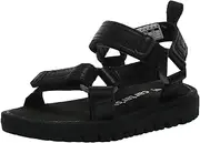 [Carter's] Unisex-Child Rupert-b Sandal