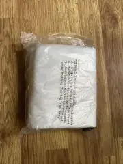 Husqvarna Blower Bag Handheld