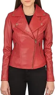 [Excelled Leather] Excelled Women's