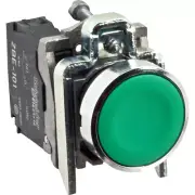 Power Soak 31932 Start Switch 240V, 3 amp