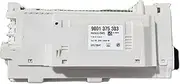 Motherboard 9001375303 Compatible with Siemens Bosch Dishwasher Control Board Spare Parts