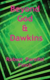 在飛比找博客來優惠-Beyond God and Dawkins