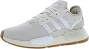 [adidas] NMD R1 Mens Shoes
