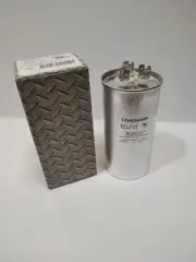 SUPCO CD45/5X440R Dual Motor Run Capacitor