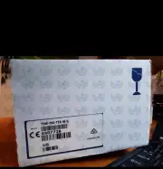 TSW-760-TTK-W-S Crestron touch screen brand new Shipping DHL or FedEX