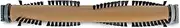 Kirby Genuine Brushroll Generation 5, 6, Ulitmate G, Diamond and Sentria