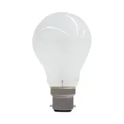 Globe Elite 2500 - PEARL B22