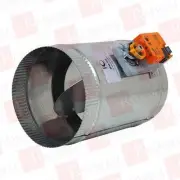 IO HVAC CONTROLS RM-16 / RM16 (BRAND NEW)