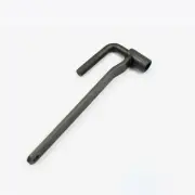 Motorcycle Engine Repair Valve Adjusting Adjustment Repair Tool 9mm TDRMOTO