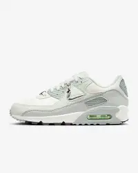 在飛比找Nike官方商店優惠-Nike Air Max 90 SE 女鞋