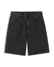 Carhartt Wip Landon Denim 10.6 Shorts 30