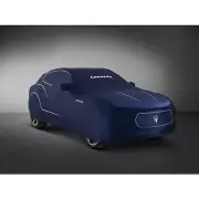 Genuine Maserati Levante indoor car cover BRAND NEW