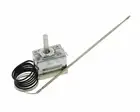 Thermostat Belling New World Stoves Oven Cooker Genuine Ego Part 082558001 pmd