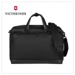 VICTORINOX 瑞士維氏 ALEXNERO系列 15.6吋電腦公事包 40*29*14 611805