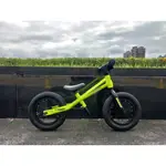 GIANT捷安特滑步車PUSHBIKE