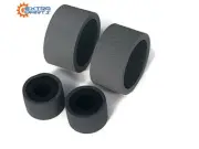 5484B001 Replacement Roller Kit Canon imageFORMULA Scanner D125 C225 TIRE ONLY
